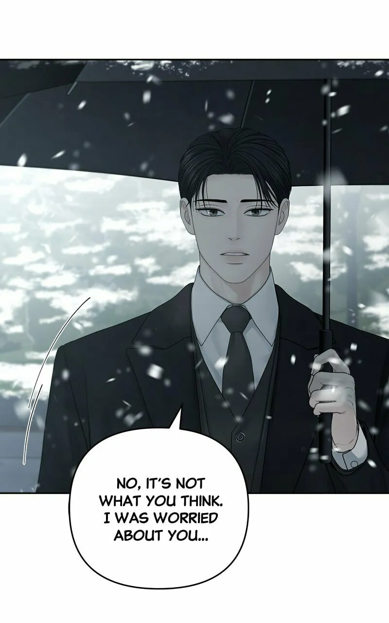 Only Hope Chapter 80 page 37 - 