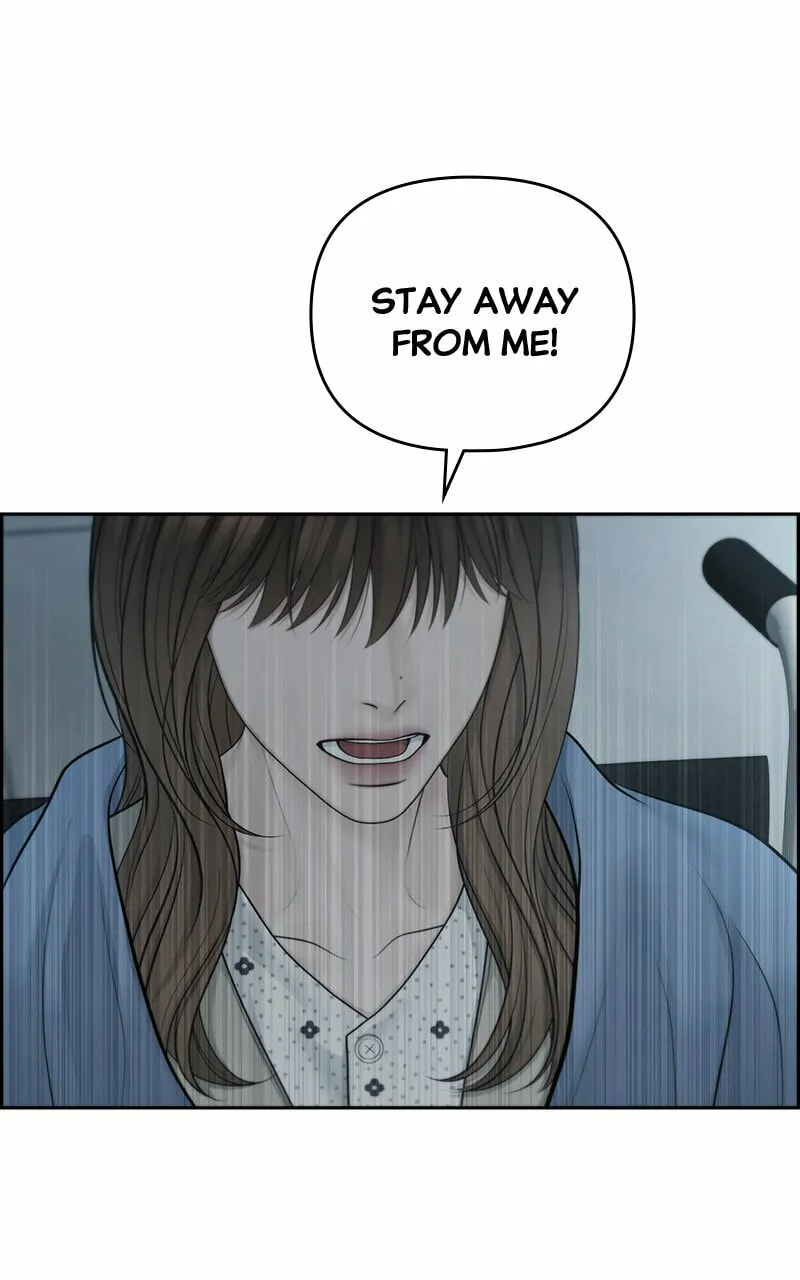 Only Hope Chapter 80 page 38 - 