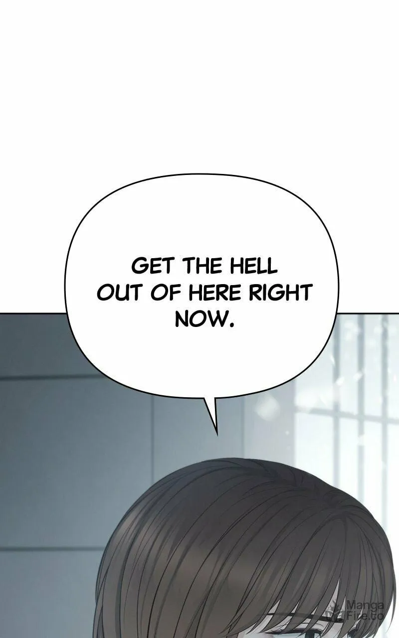 Only Hope Chapter 80 page 39 - 