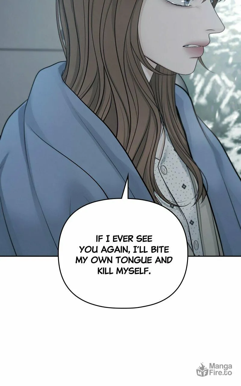 Only Hope Chapter 80 page 40 - 