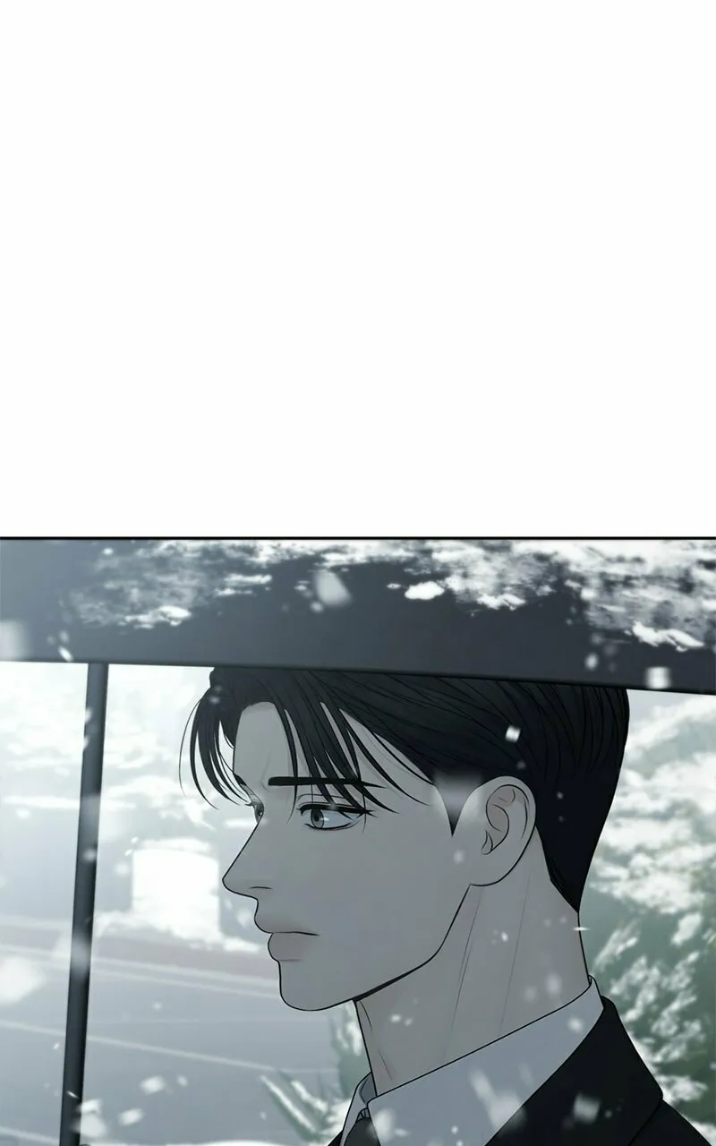 Only Hope Chapter 80 page 41 - 