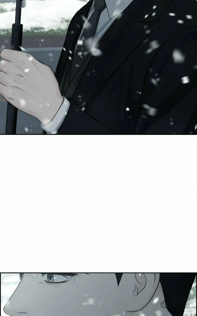 Only Hope Chapter 80 page 42 - 