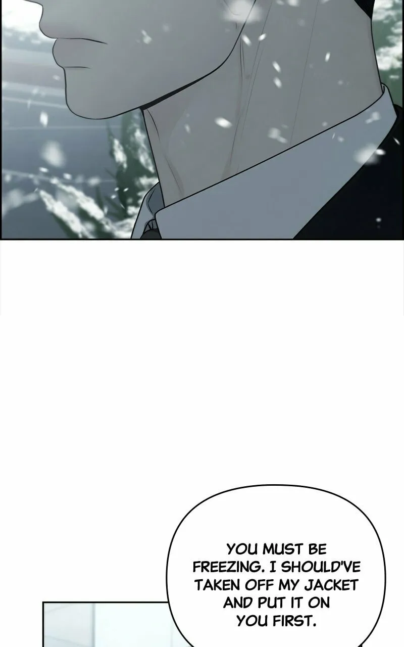 Only Hope Chapter 80 page 43 - 