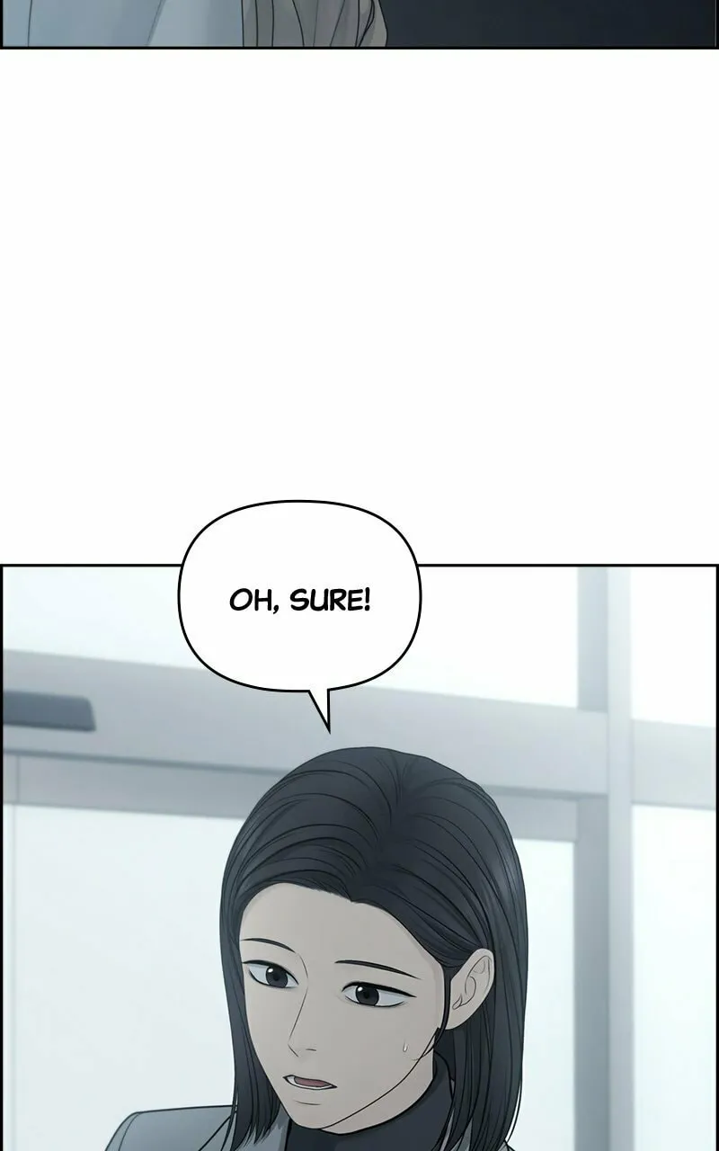 Only Hope Chapter 80 page 46 - 