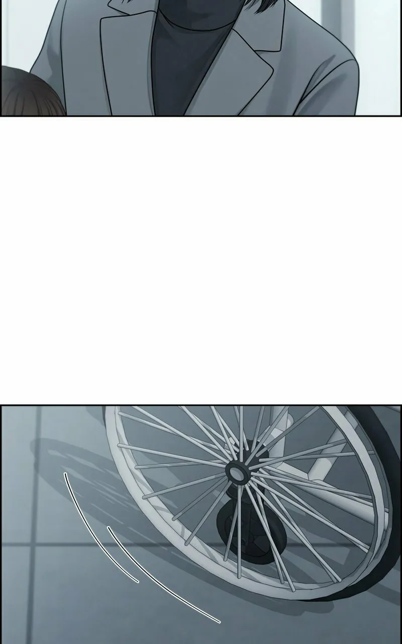 Only Hope Chapter 80 page 47 - 
