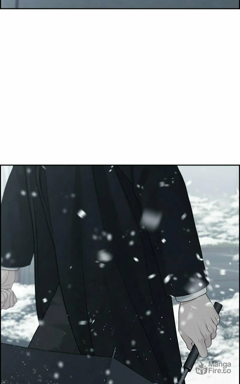 Only Hope Chapter 80 page 48 - 