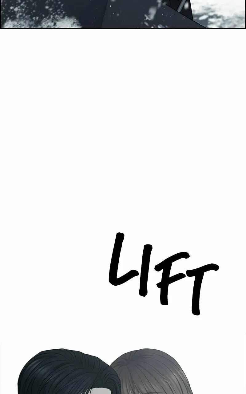 Only Hope Chapter 80 page 49 - 