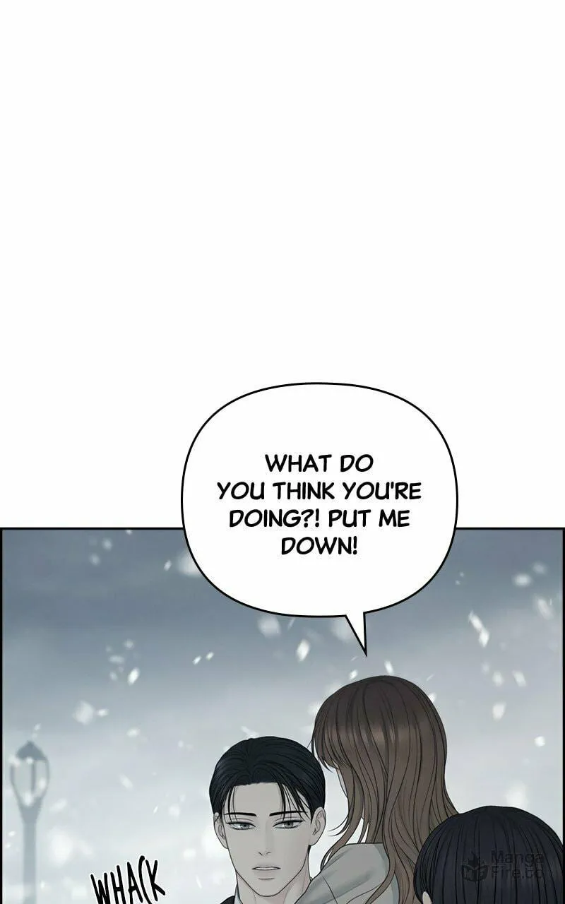 Only Hope Chapter 80 page 51 - 