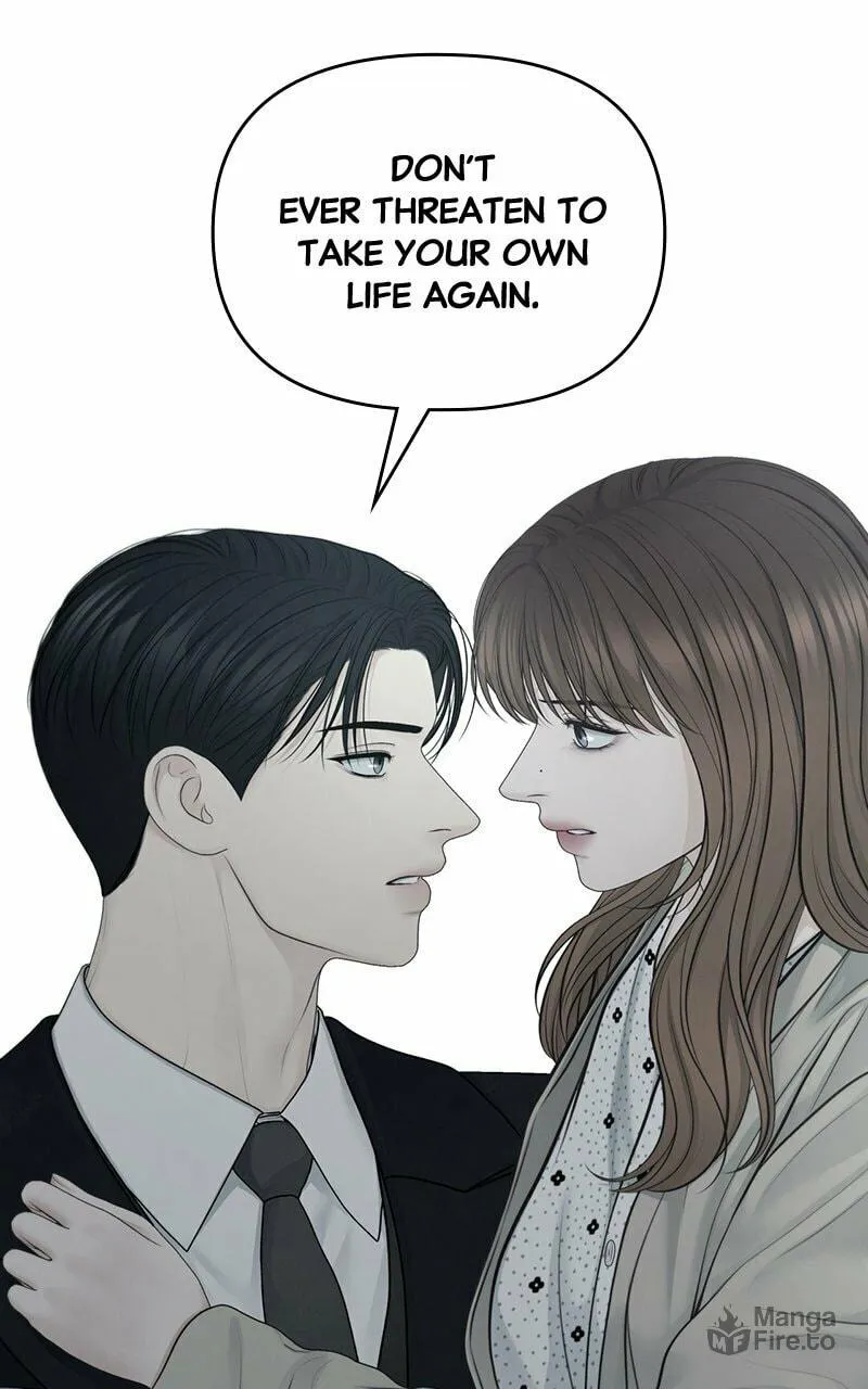 Only Hope Chapter 80 page 55 - 