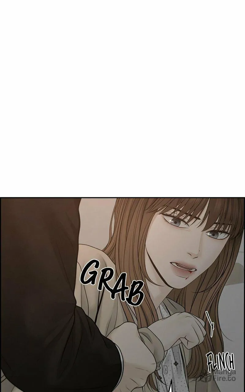 Only Hope Chapter 80 page 60 - 