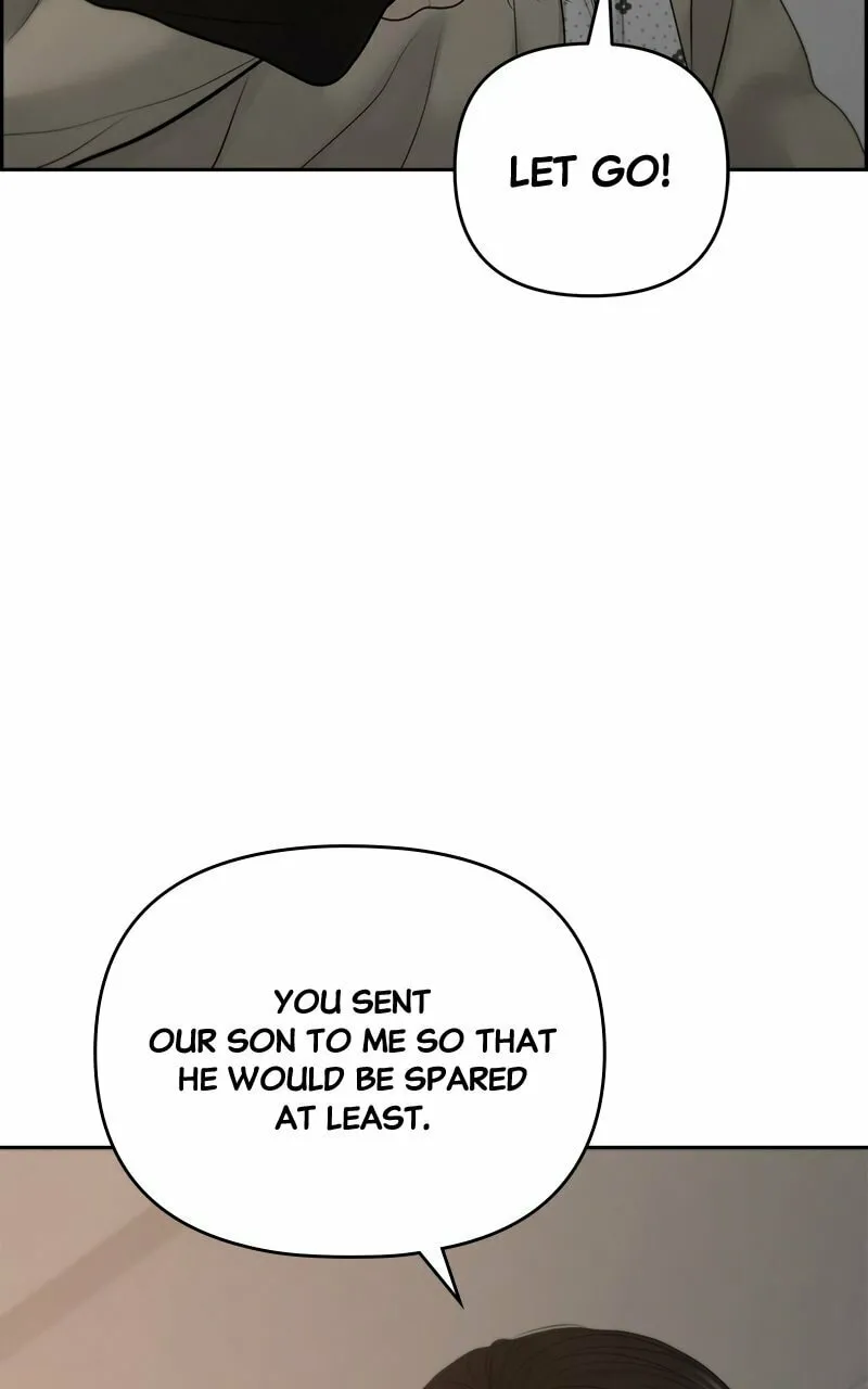 Only Hope Chapter 80 page 61 - 