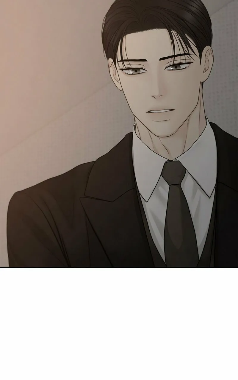 Only Hope Chapter 80 page 62 - 