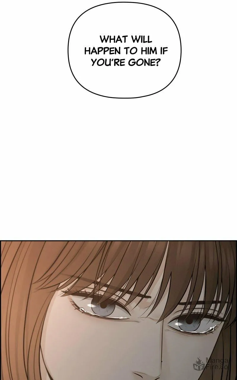 Only Hope Chapter 80 page 63 - 