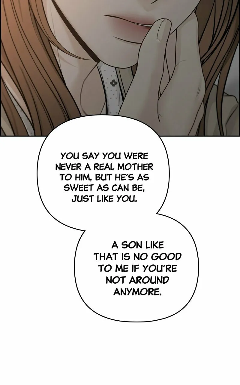 Only Hope Chapter 80 page 64 - 