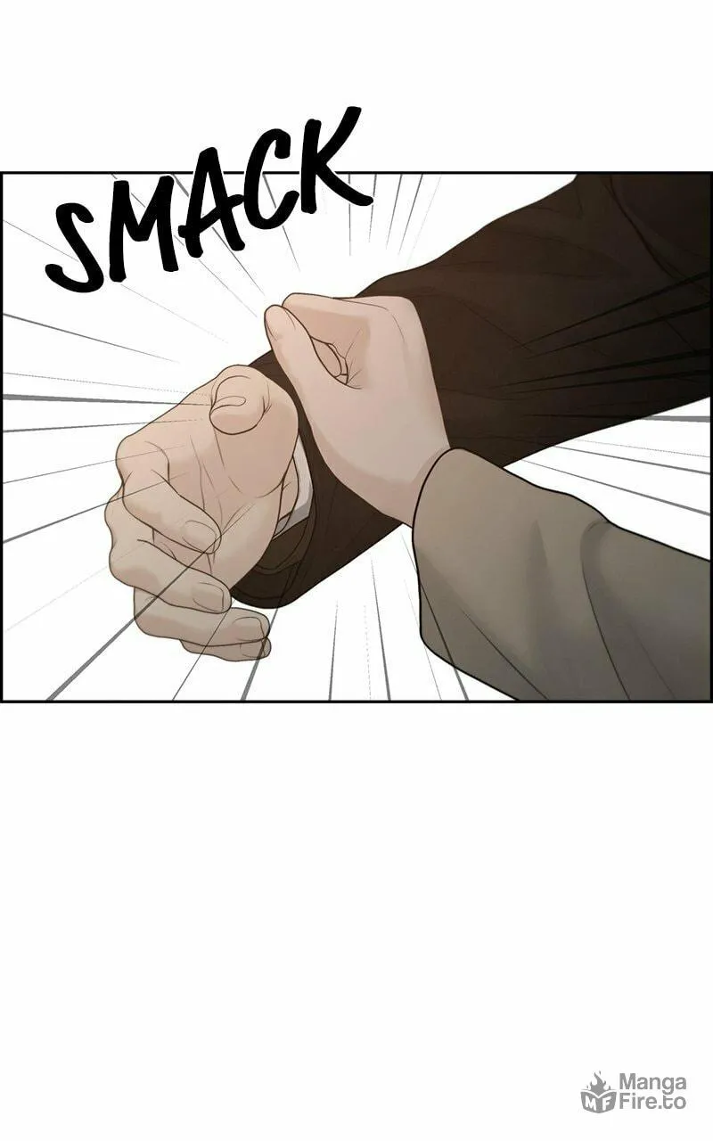 Only Hope Chapter 80 page 65 - 