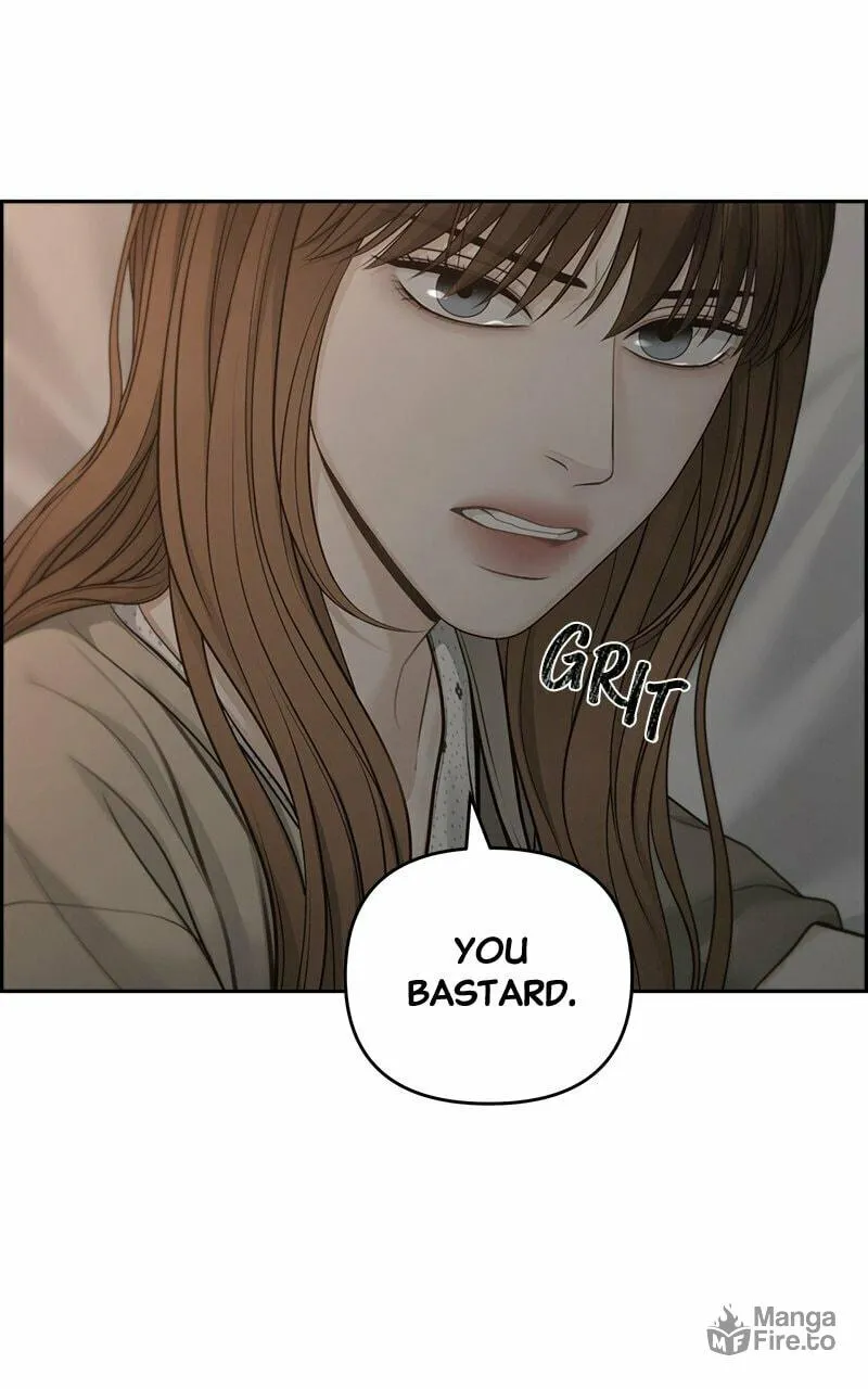 Only Hope Chapter 80 page 66 - 