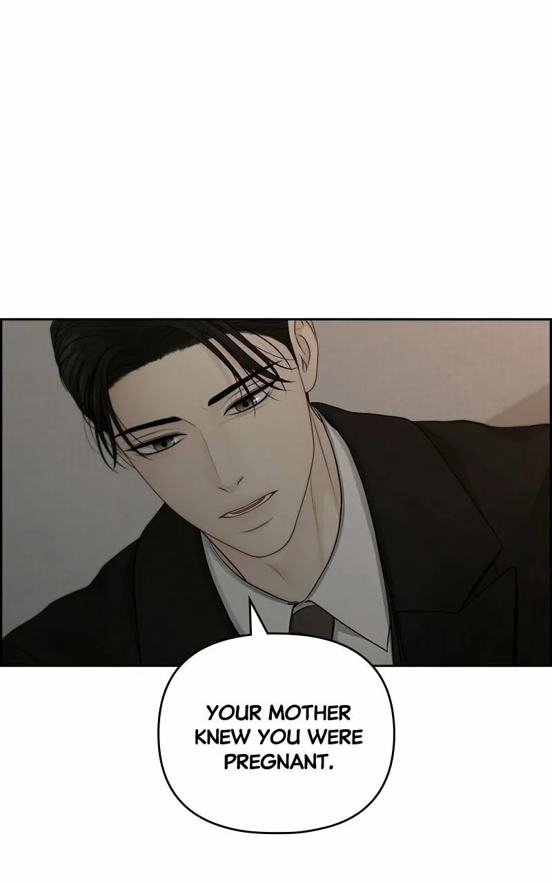 Only Hope Chapter 80 page 67 - 