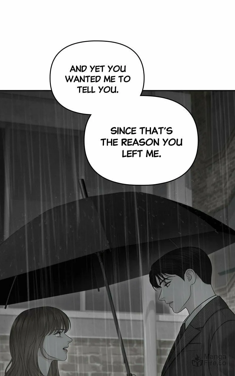 Only Hope Chapter 80 page 70 - 