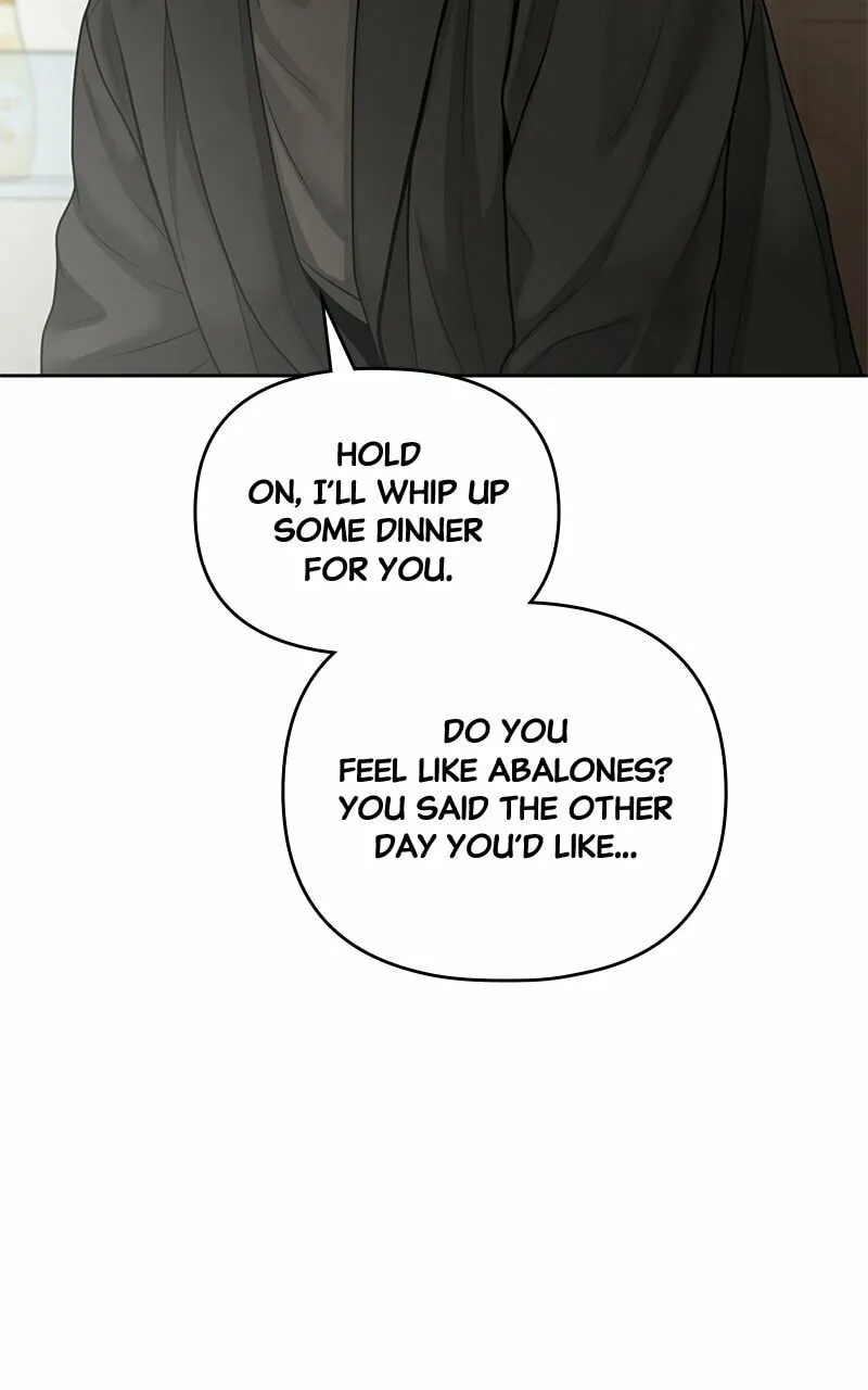 Only Hope Chapter 80 page 8 - 