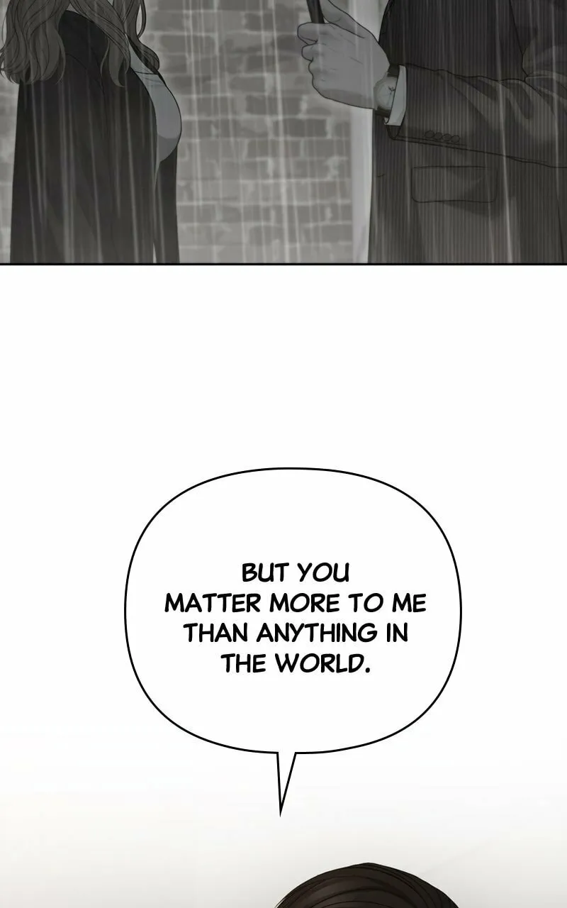 Only Hope Chapter 80 page 71 - 