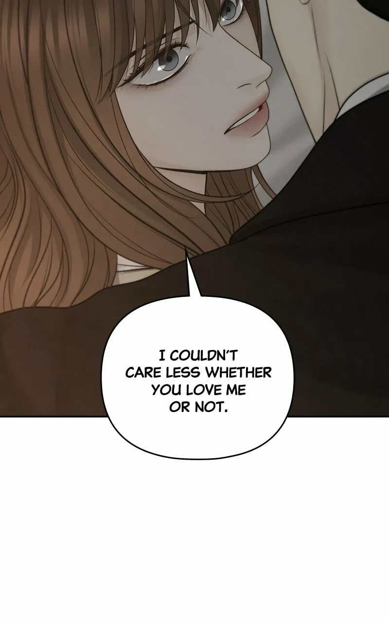 Only Hope Chapter 80 page 74 - 