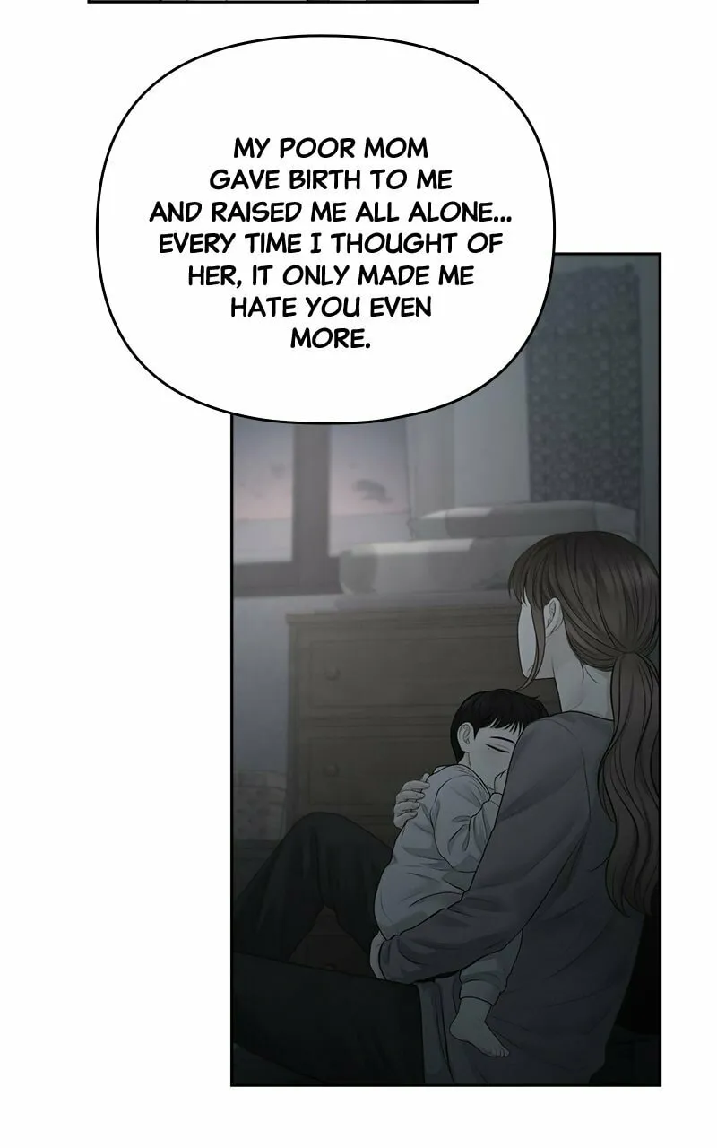 Only Hope Chapter 80 page 76 - 