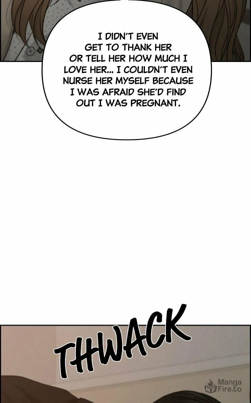 Only Hope Chapter 80 page 78 - 