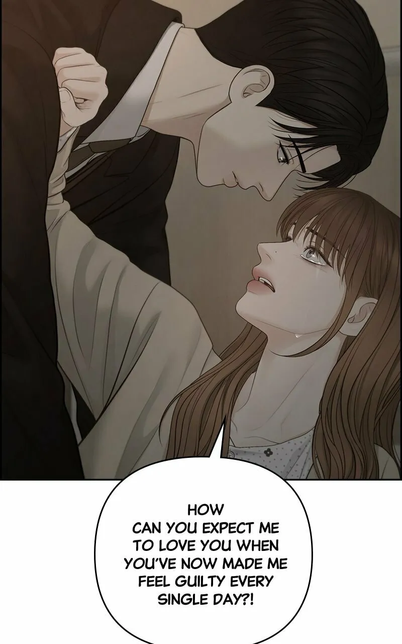 Only Hope Chapter 80 page 79 - 