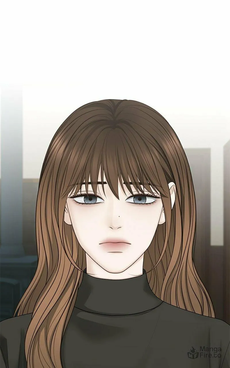 Only Hope Chapter 80 page 9 - 