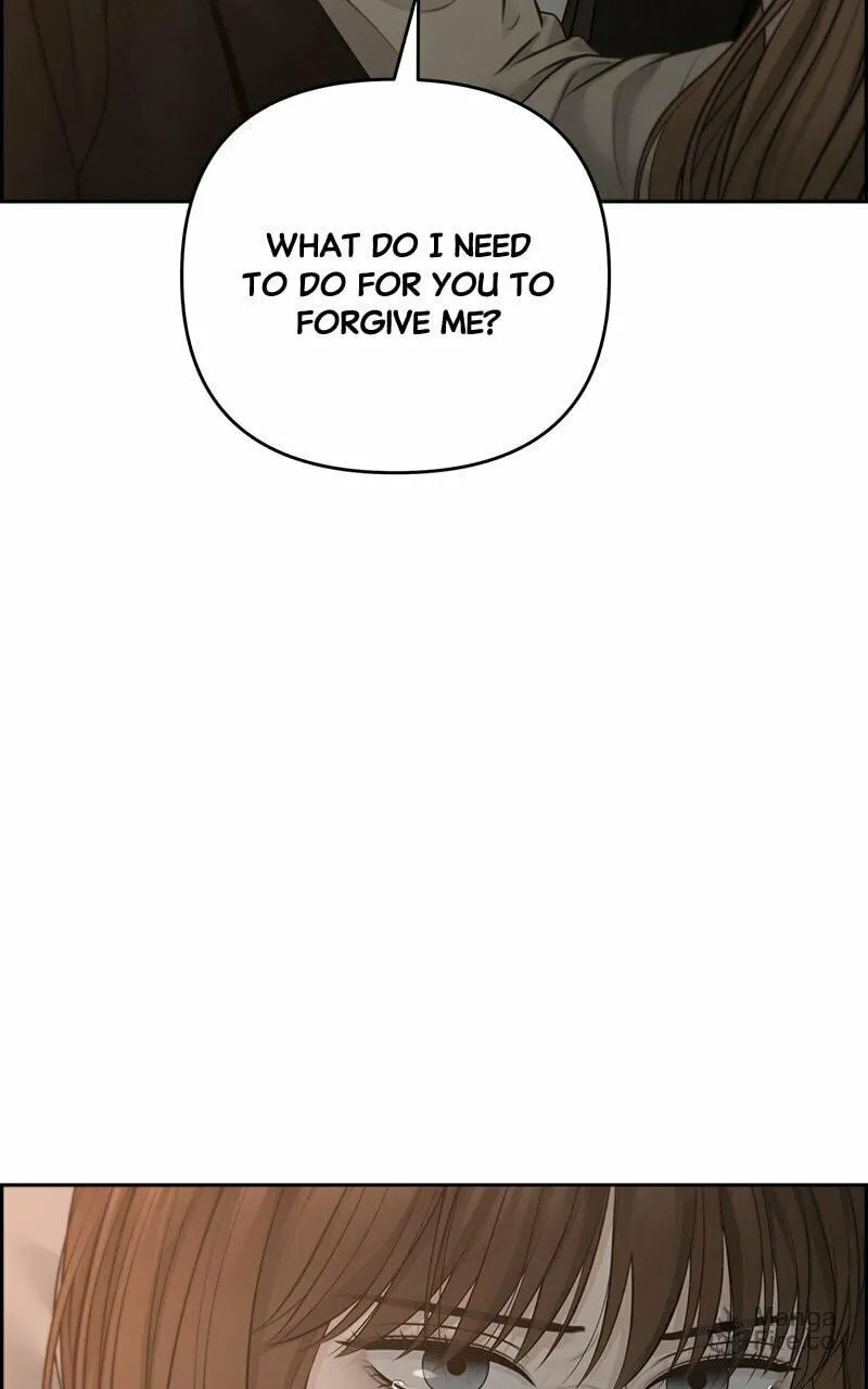 Only Hope Chapter 80 page 81 - 
