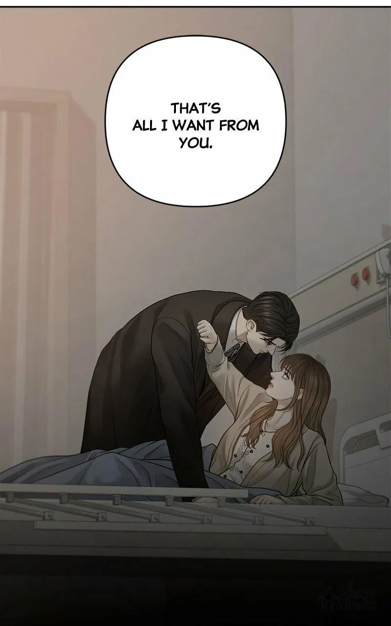 Only Hope Chapter 80 page 84 - 