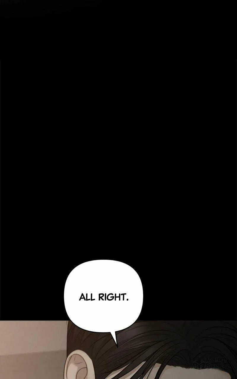 Only Hope Chapter 80 page 85 - 