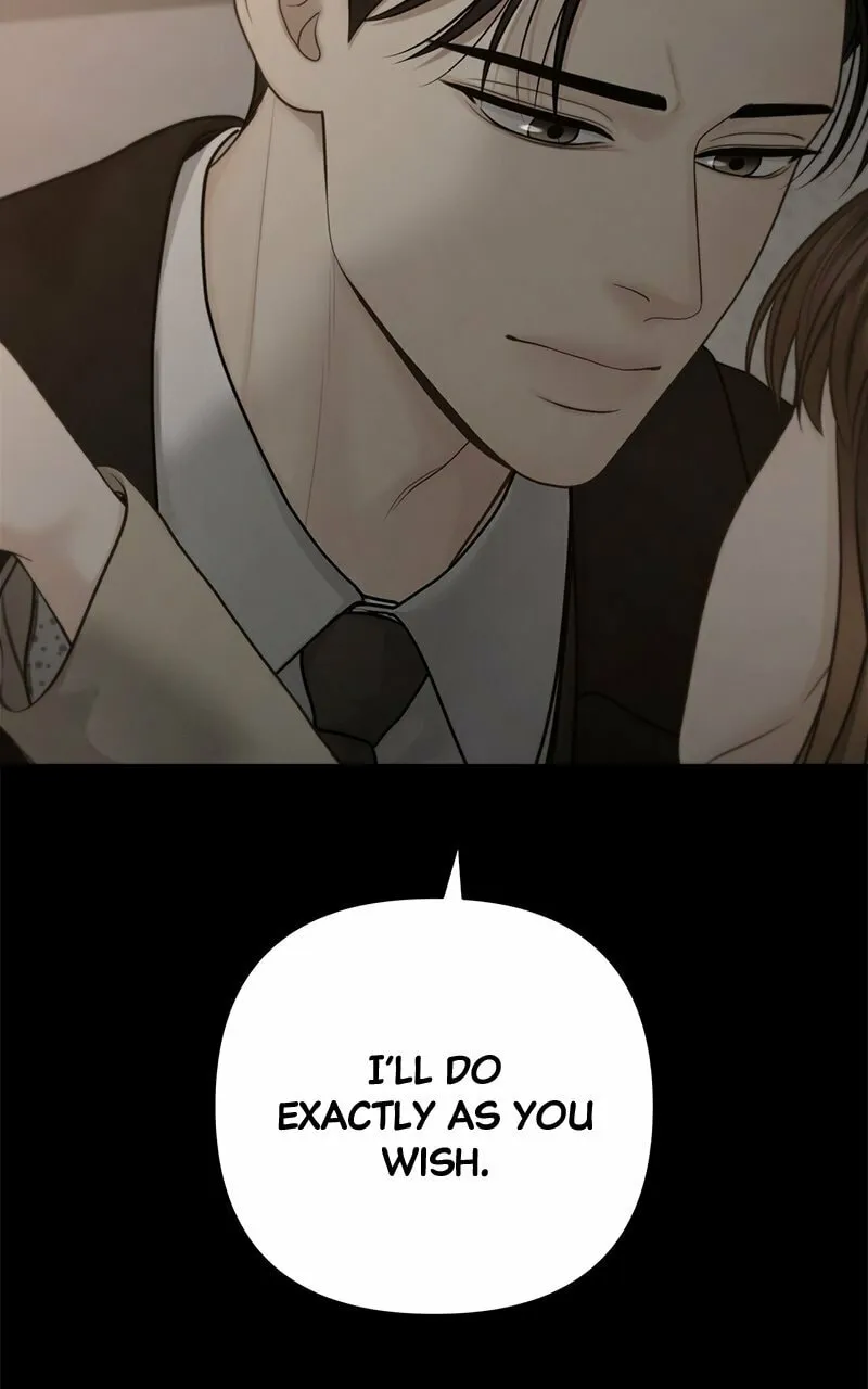 Only Hope Chapter 80 page 86 - 