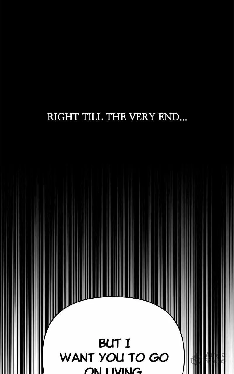 Only Hope Chapter 80 page 87 - 
