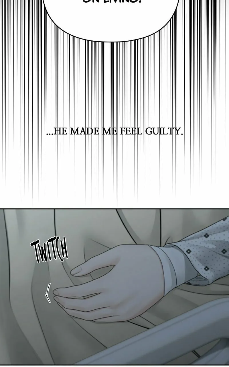 Only Hope Chapter 80 page 88 - 