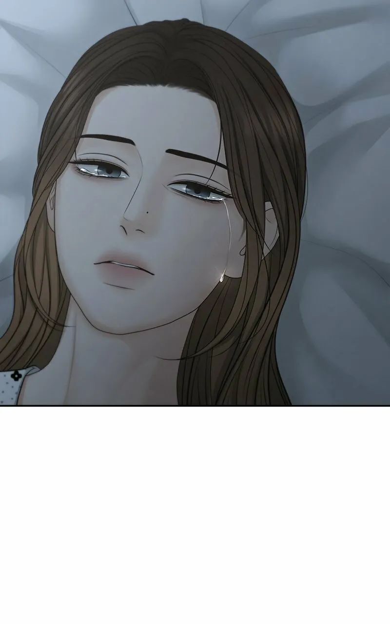 Only Hope Chapter 80 page 91 - 
