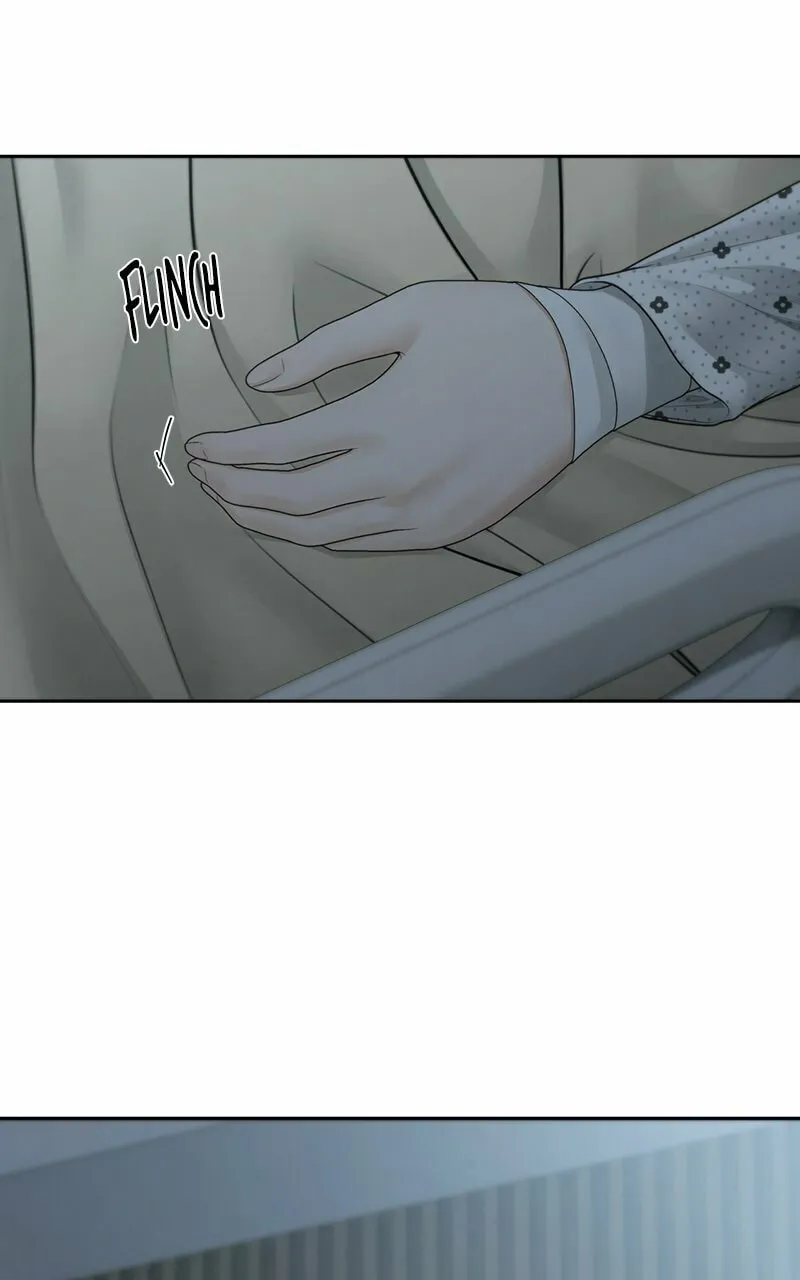 Only Hope Chapter 81 page 2 - 