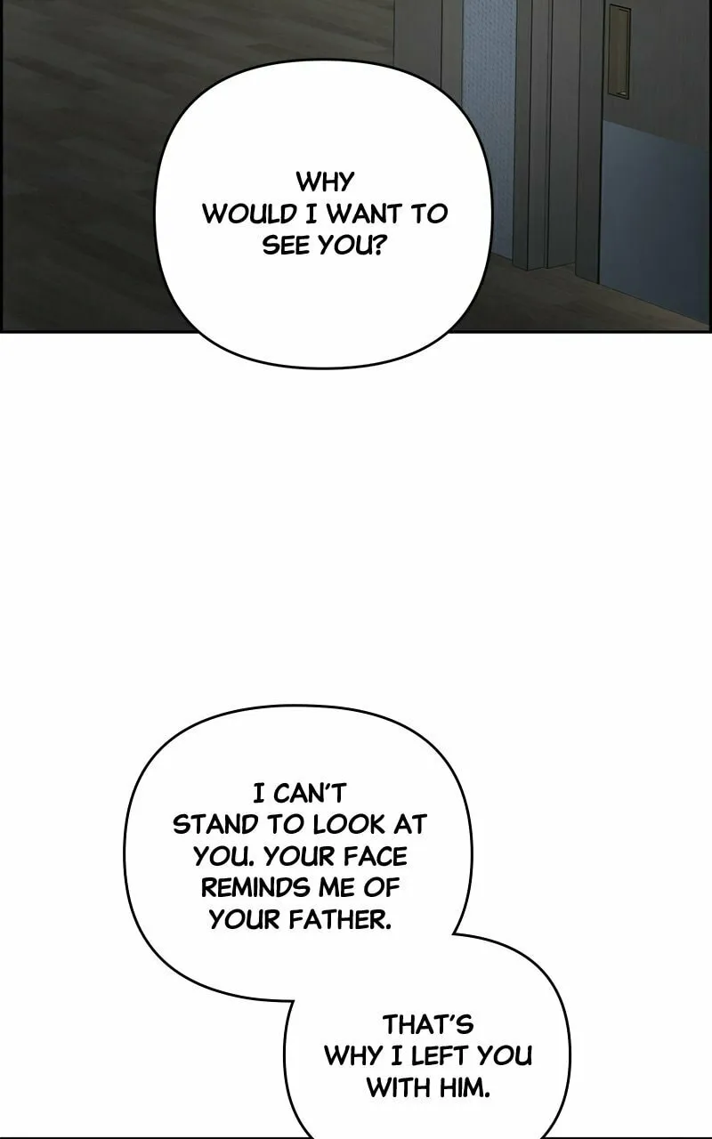 Only Hope Chapter 81 page 13 - 