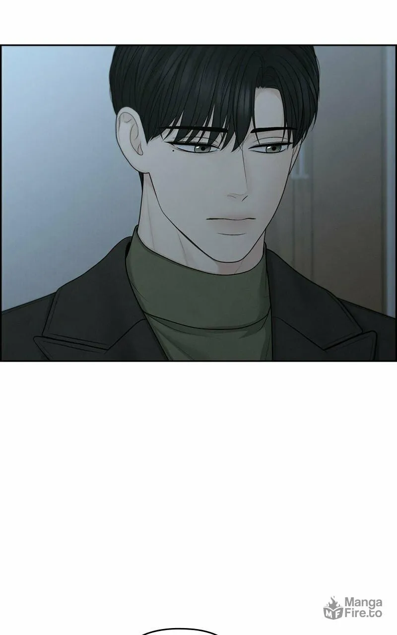 Only Hope Chapter 81 page 15 - 