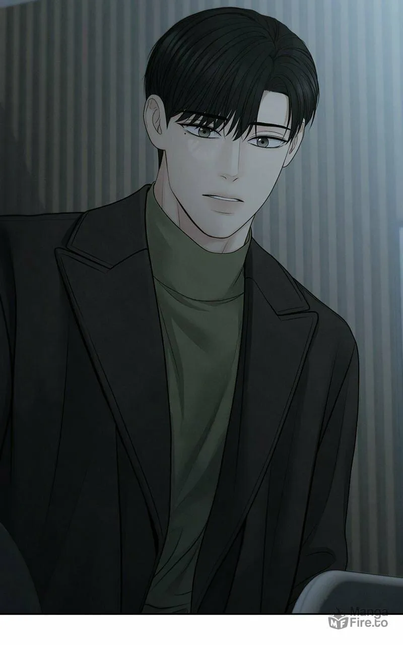 Only Hope Chapter 81 page 3 - 