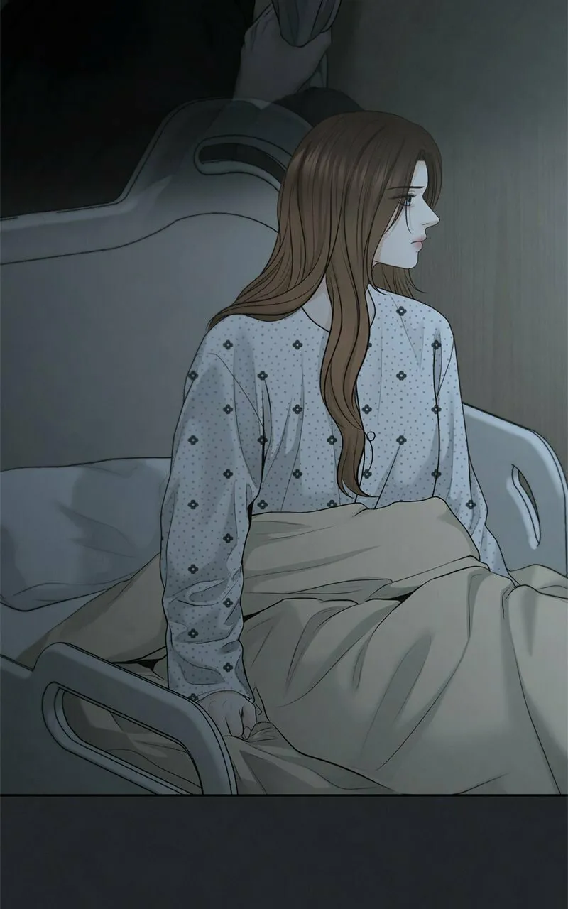 Only Hope Chapter 81 page 23 - 
