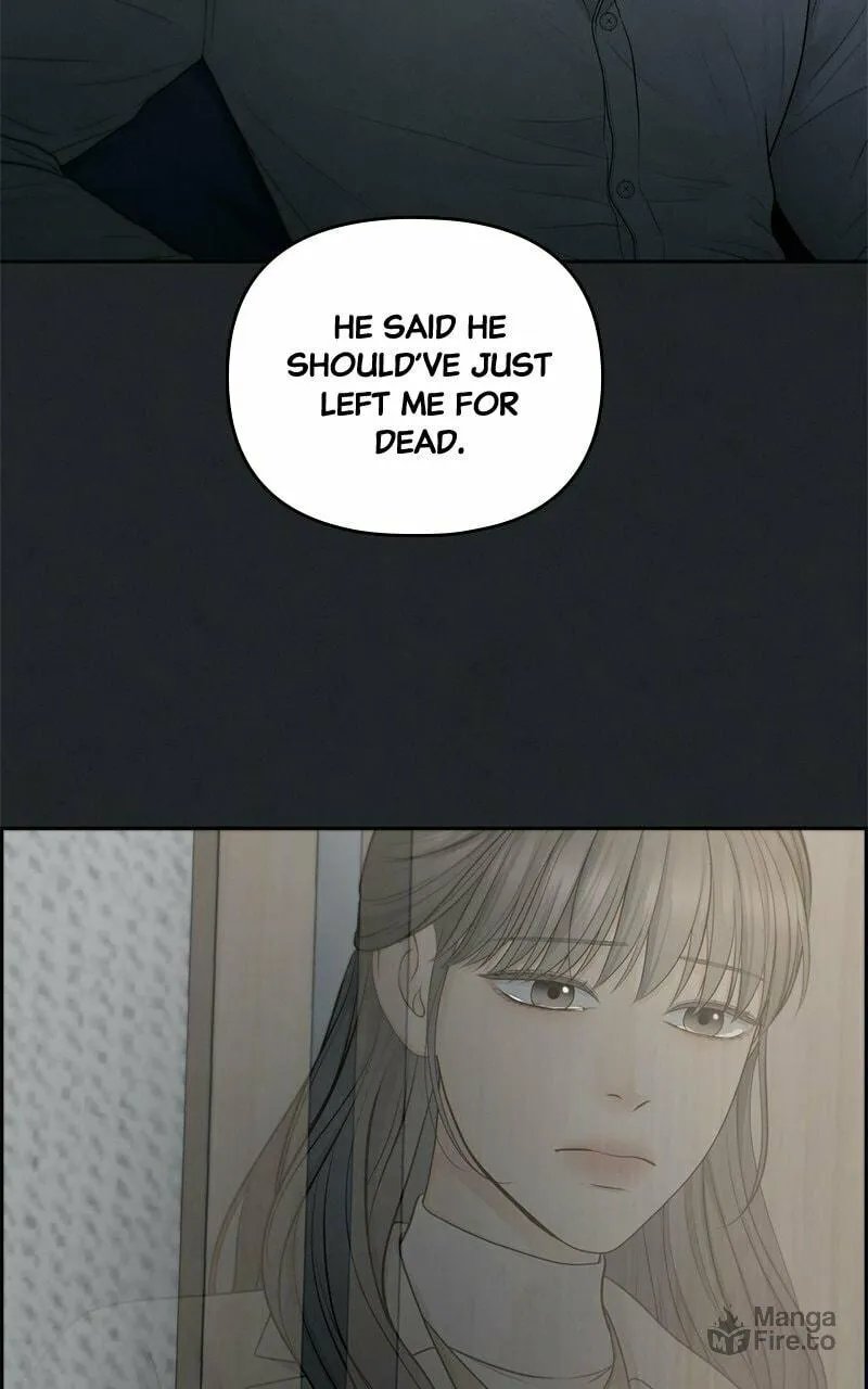 Only Hope Chapter 81 page 25 - 