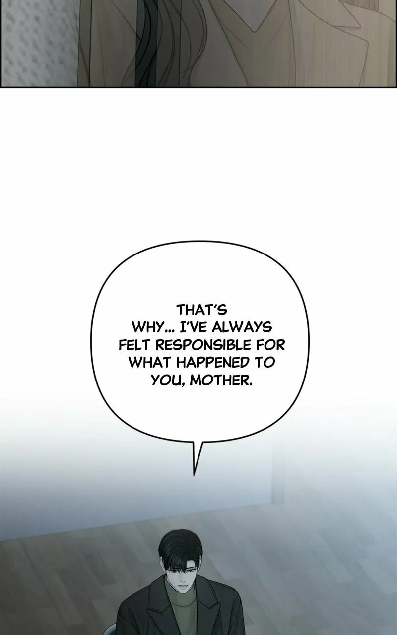 Only Hope Chapter 81 page 26 - 