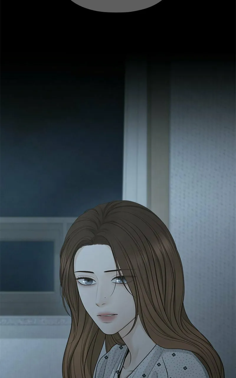 Only Hope Chapter 81 page 29 - 