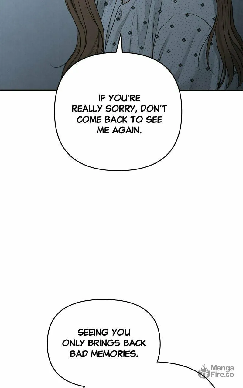 Only Hope Chapter 81 page 30 - 