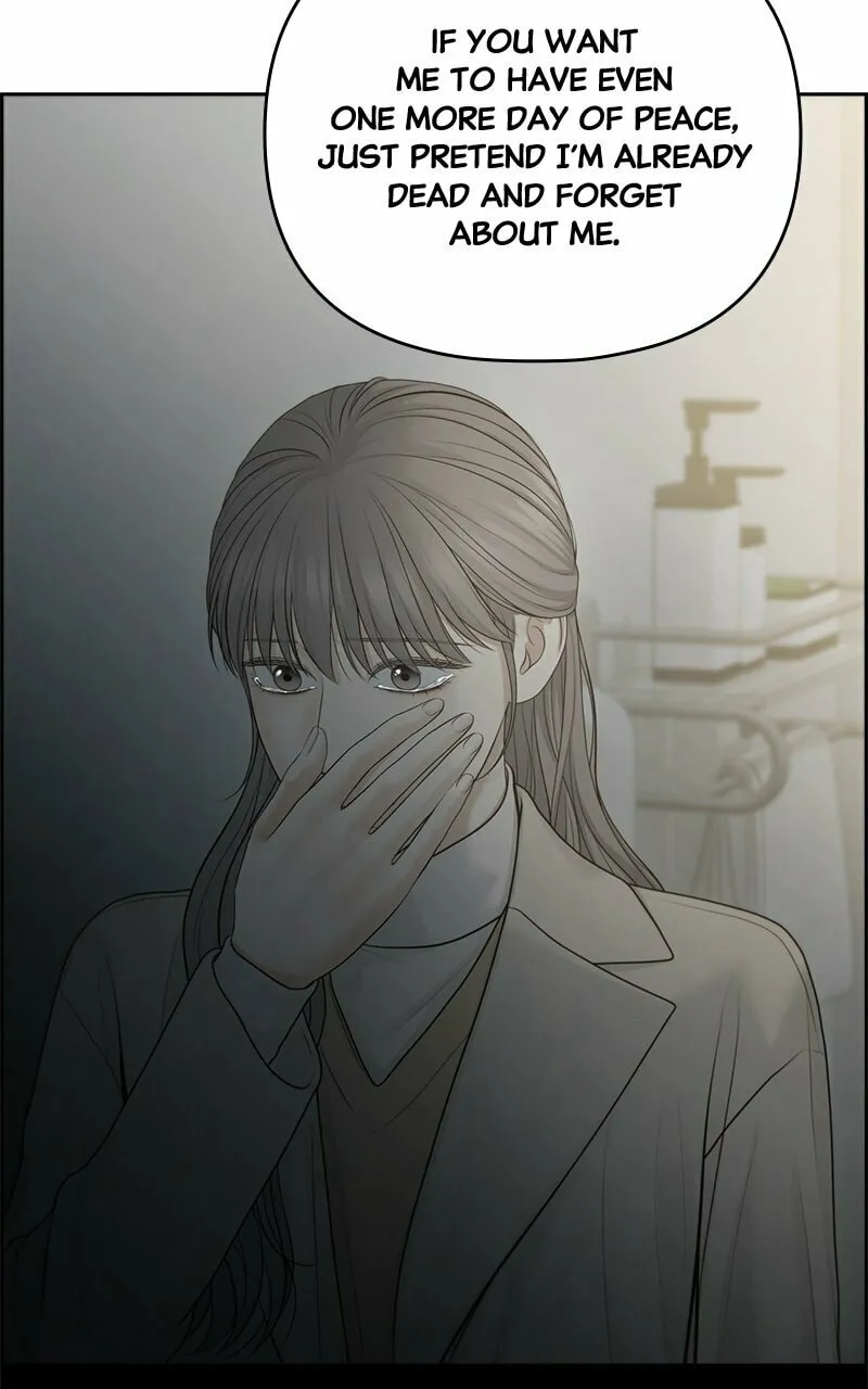 Only Hope Chapter 81 page 31 - 