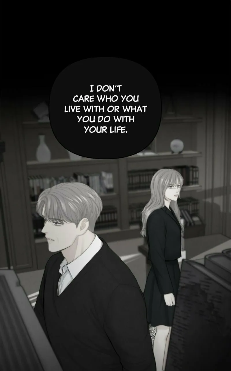 Only Hope Chapter 81 page 32 - 