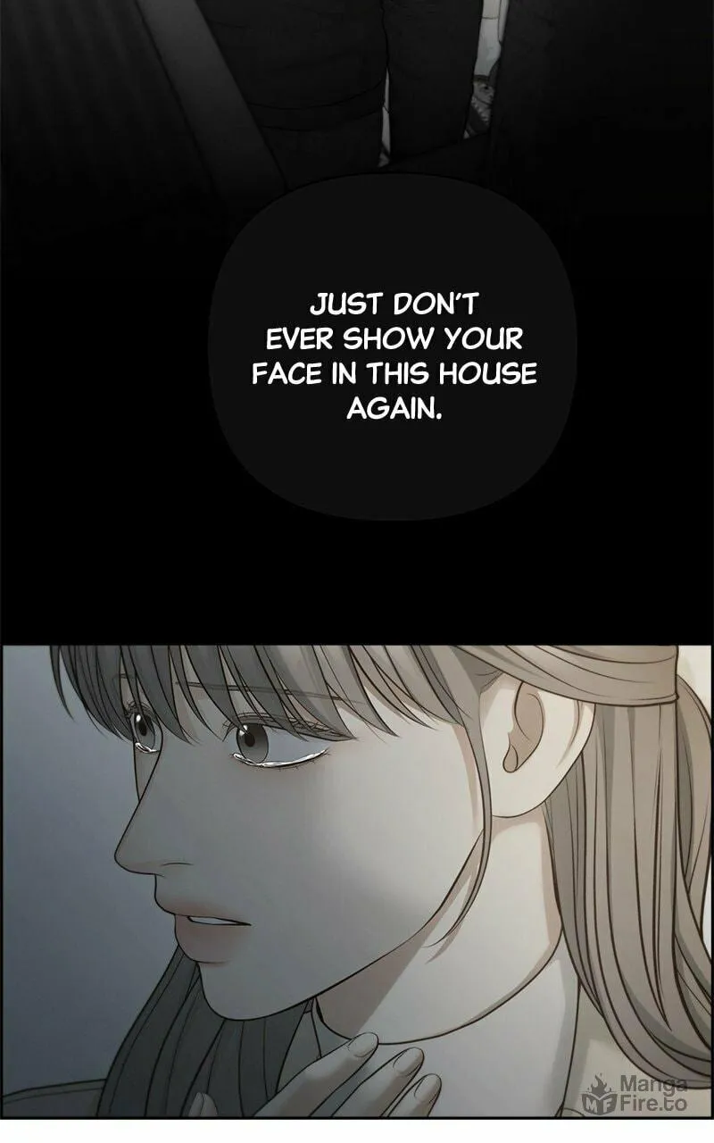Only Hope Chapter 81 page 33 - 