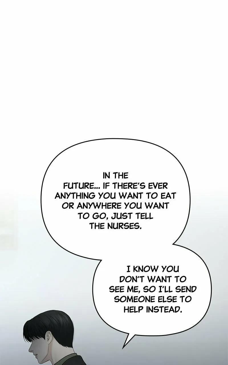 Only Hope Chapter 81 page 34 - 
