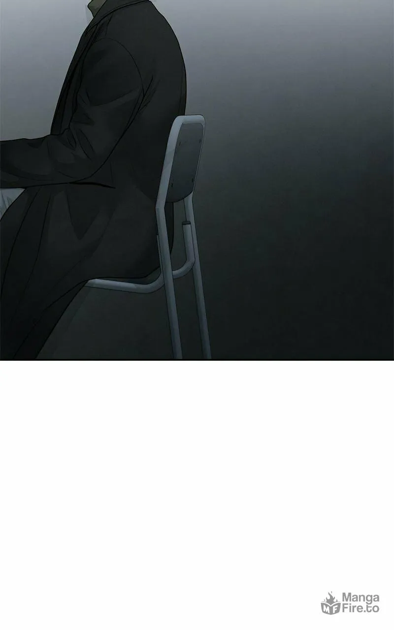 Only Hope Chapter 81 page 35 - 